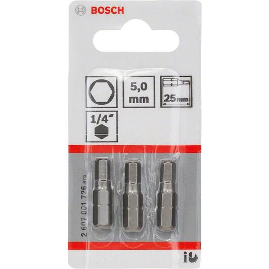 bosch_2607001726