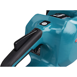 makita_uc011gz_11