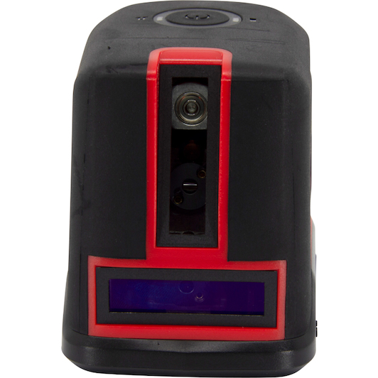 futech_00920g_18
