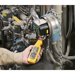 fluke_2646347_5