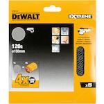 dewalt_dtm3125_qz