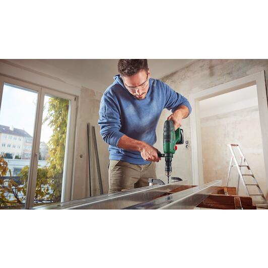 bosch_06039d6001