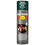 rust_oleum_2137