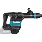 makita_hm001gz04_6