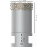 bosch_2608587119_5