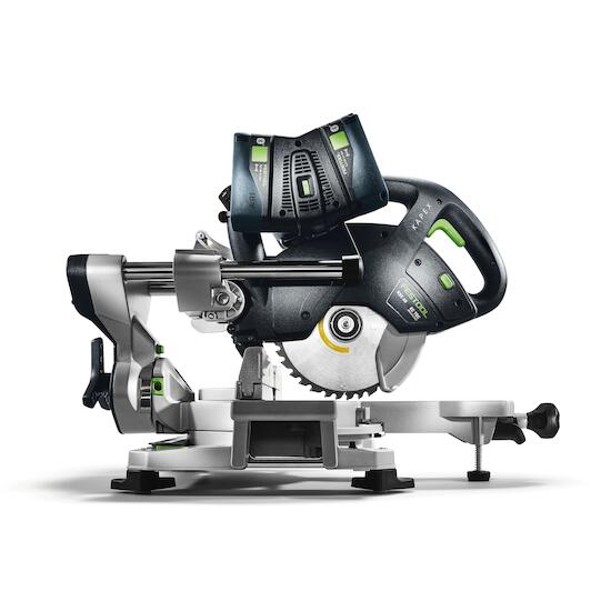 festool_577954