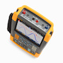 fluke_5282439_3