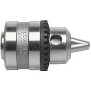makita_763077_3