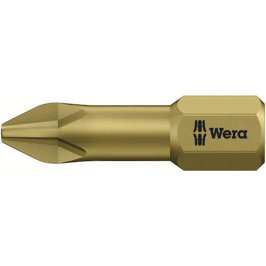 wera_05056605001