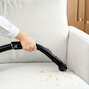 karcher_11980350_5