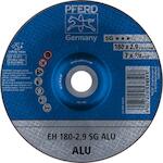 pferd_61323323