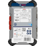 bosch_2608521u82_3