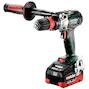 metabo_602362660