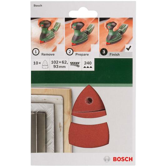 bosch_2609256a66