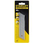 stanley_0_11_725