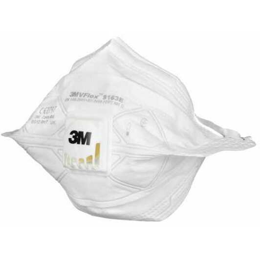 3m_7100349746_2