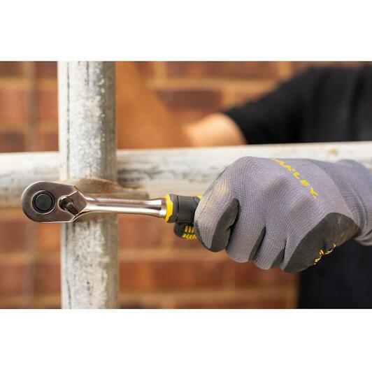 stanley_fmmt82677_0