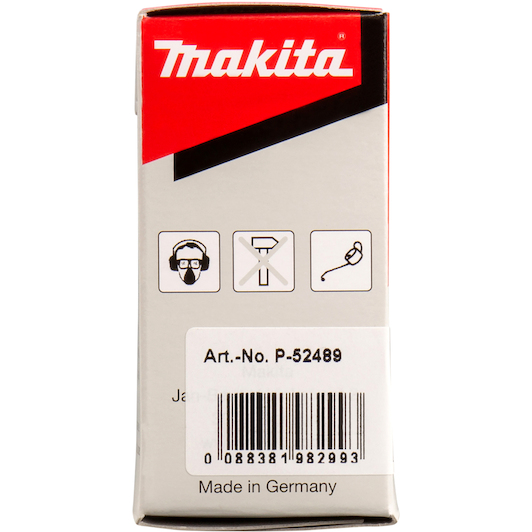 makita_p_52489