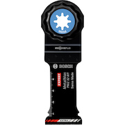 bosch_2608900019