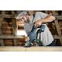 festool_578409_4