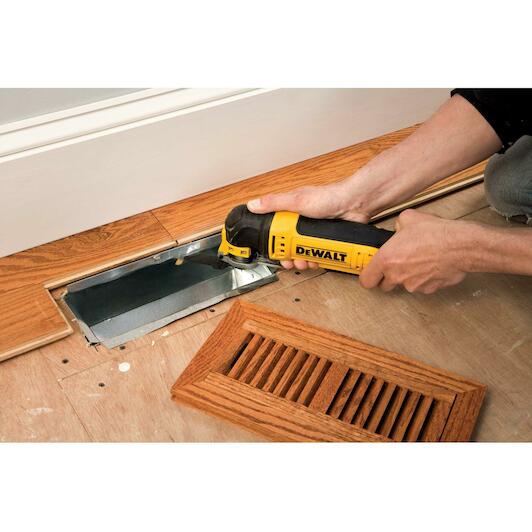 dewalt_dt20702_qz