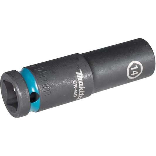 makita_e_16455