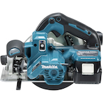 makita_dhs661rtju