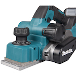 makita_kp001gz01_12