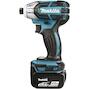 makita_dts131rmj