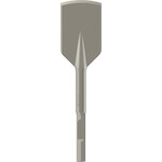 bosch_1618601011
