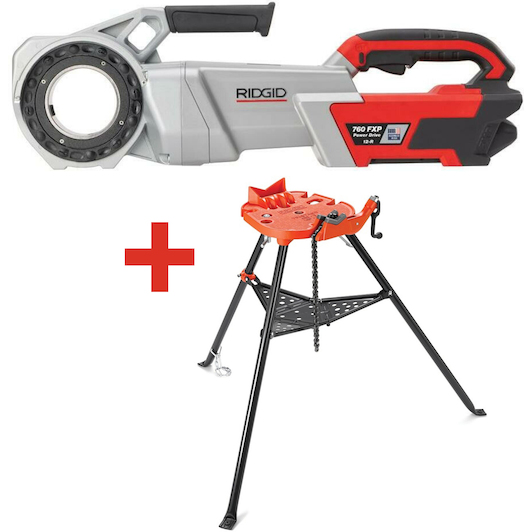 ridgid_72053