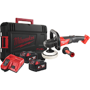 milwaukee_4933451550