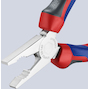 knipex_0305140_6