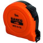 bahco_mtc_3_13