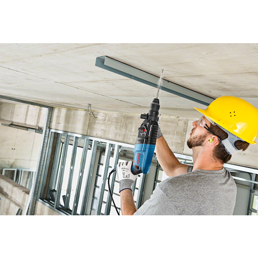 bosch_06112a4001_5