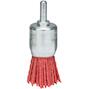 bosch_2609256540