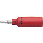 wiha_43110