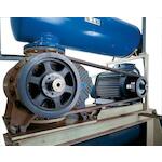 skf_tkba40_3