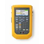 fluke_5300476