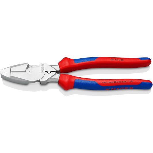 knipex_0915240