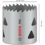 bosch_2608901512_5