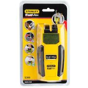 stanley_fmht0_77407