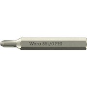 wera_05058122001