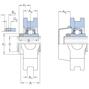 skf_uct206h_2