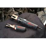ingersollrand_45649035_5