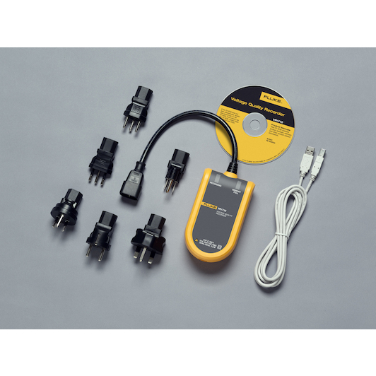 fluke_3030923
