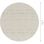 bosch_2608900711_4