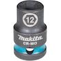 makita_e_16081