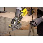 stanley_fme380k_qs_12