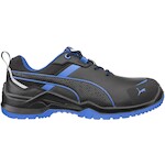 puma_901142459935_38_3